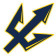 UC San Diego Tritons