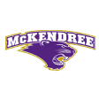 McKendree Bearcats