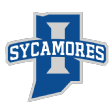 Indiana State Sycamores