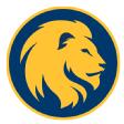 East Texas A&M Lions