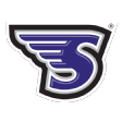 Stonehill Skyhawks