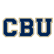 California Baptist Lancers
