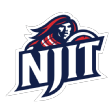NJIT Highlanders