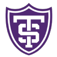 St. Thomas Tommies