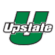 South Carolina Upstate Spartans