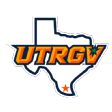 UT Rio Grande Valley Vaqueros