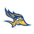 Cal State Bakersfield Roadrunners