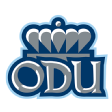Old Dominion Monarchs