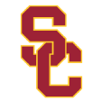 USC Trojans