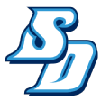 San Diego Toreros