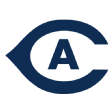 UC Davis Aggies
