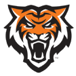 Idaho State Bengals