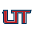 Utah Tech Trailblazers