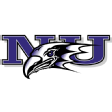 Niagara Purple Eagles