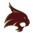 Texas State Bobcats