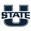 Utah State Aggies