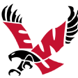 Eastern Washington Eagles