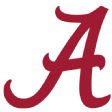 Alabama Crimson Tide