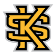 Kennesaw State Owls