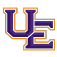 Evansville Purple Aces