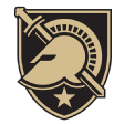 Army Black Knights