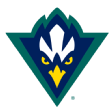 UNC Wilmington Seahawks