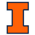 Illinois Fighting Illini