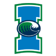 Texas A&M-Corpus Christi Islanders