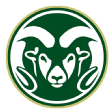 Colorado State Rams