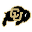Colorado Buffaloes
