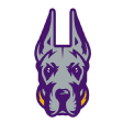 UAlbany Great Danes