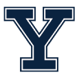 Yale Bulldogs