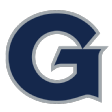 Georgetown Hoyas