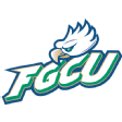Florida Gulf Coast Eagles
