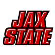 Jacksonville State Gamecocks