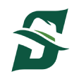 Stetson Hatters