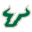 South Florida Bulls