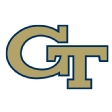 Georgia Tech Yellow Jackets