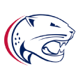 South Alabama Jaguars