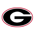 Georgia Bulldogs