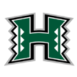 Hawai'i Rainbow Warriors