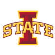 Iowa State Cyclones