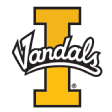 Idaho Vandals
