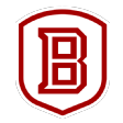 Bradley Braves