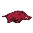 Arkansas Razorbacks