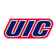 UIC Flames