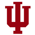 Indiana Hoosiers