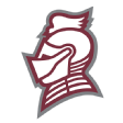 Bellarmine Knights