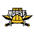 Northern Kentucky Norse