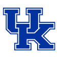 Kentucky Wildcats